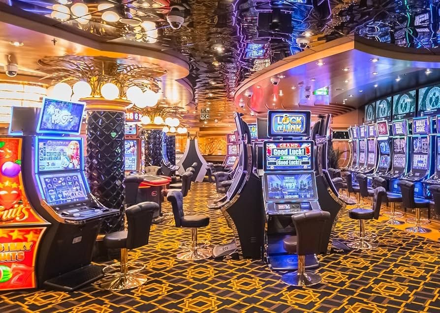 xjili gaming platform hero banner showing sports and casino games
