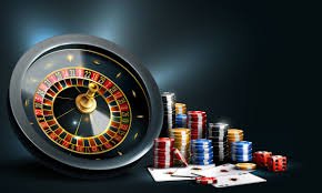 Video slot reels with bonus symbols displayed on xjili mobile interface