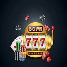 xjili sports betting payout result displayed in Philippine pesos