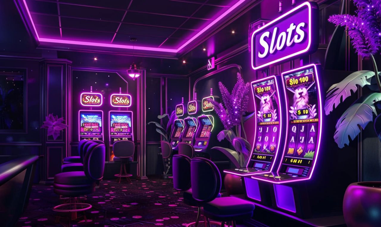 Table games section on xjili showing card and dice game options