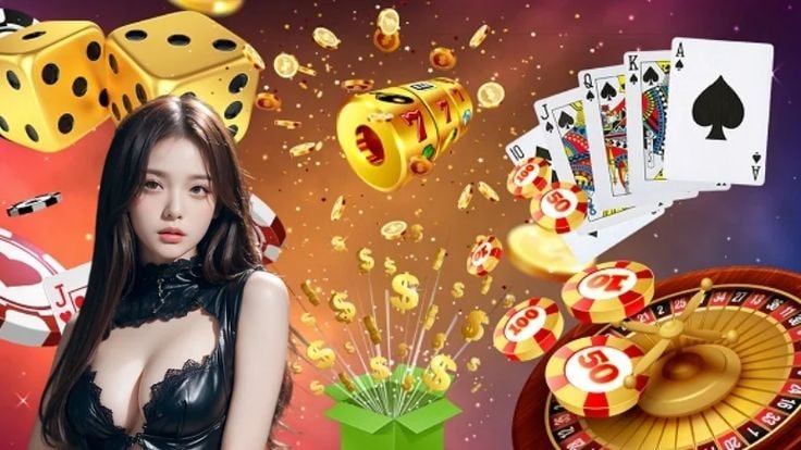 xjili casino-style game win highlight for players in the Philippines